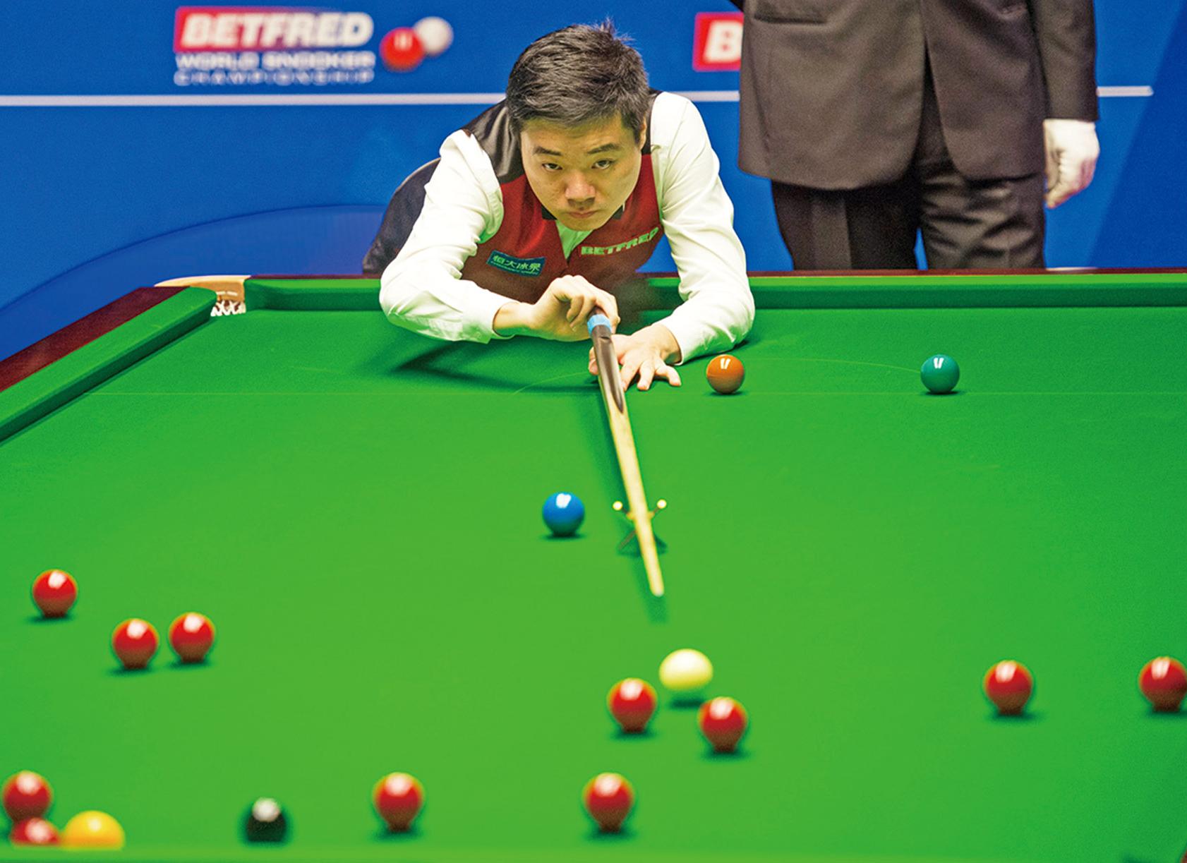 助攻全场唯一进球，托莫里当选米兰vs拉齐奥全场最佳