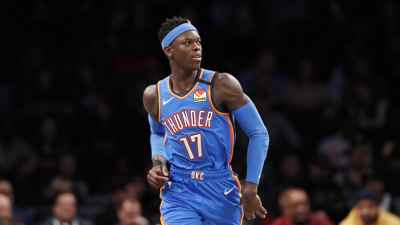 罗杰·克莱门斯在多伦多蓝鸟连拿两届赛扬奖，证明王牌投手不老传说