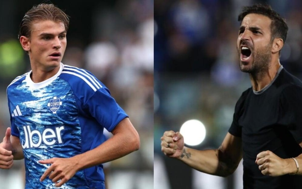 罗杰·克莱门斯在多伦多蓝鸟连拿两届赛扬奖，证明王牌投手不老传说