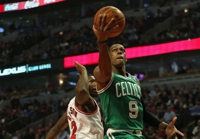 详解棒球规则中的投手投球违例