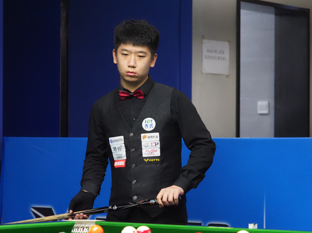 详解棒球规则中的投手投球违例