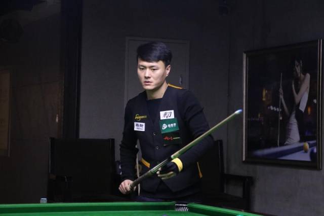 球质量上 球质量上