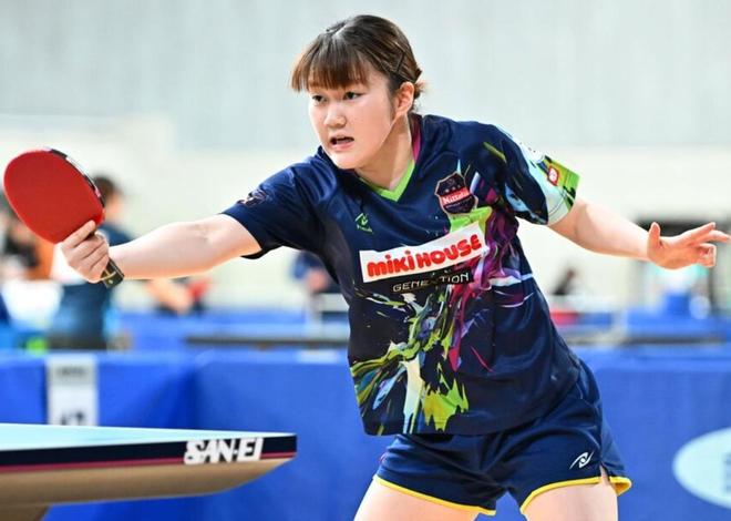 里最具戏剧 里最具戏剧