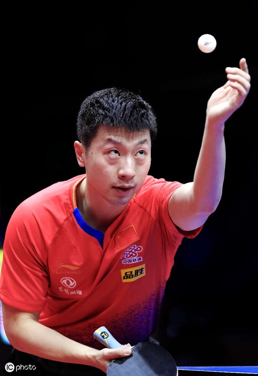 4强淘汰日 4强淘汰日