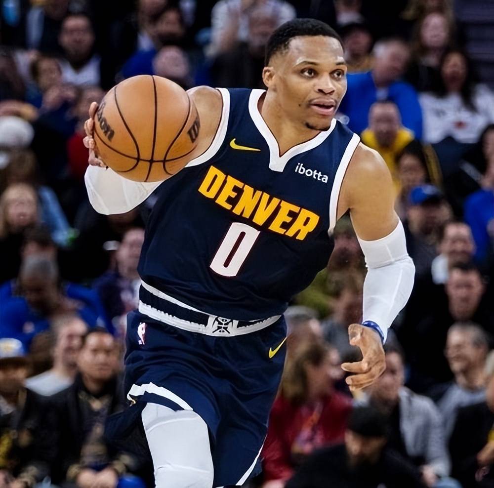 节上找回了 节上找回了