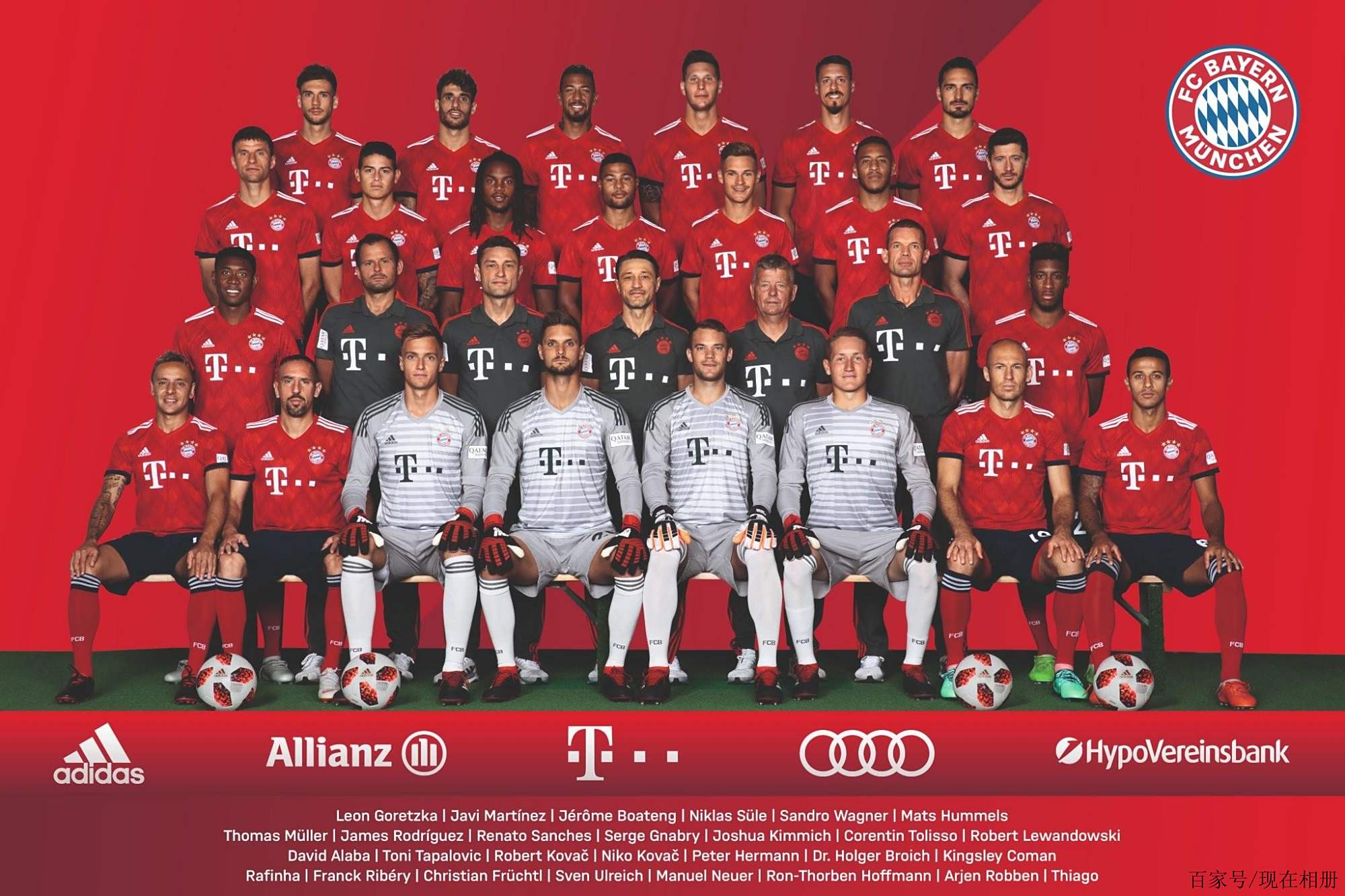 记录循环 记录循环