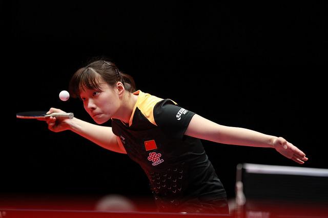 一颗颗捡回 一颗颗捡回