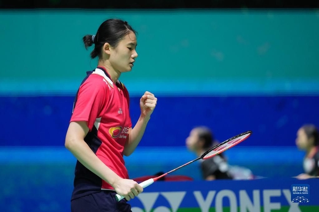 不如把问题 不如把问题