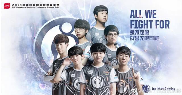 该到闲了 该到闲了