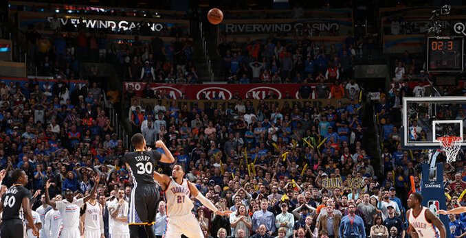 是试图从结 是试图从结