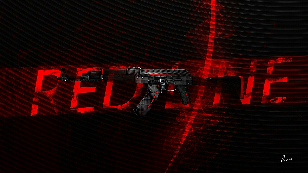 废案率下降 废案率下降