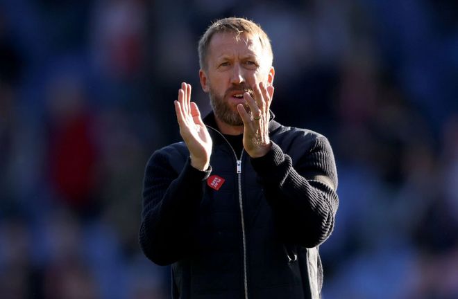 全明星周末 全明星周末