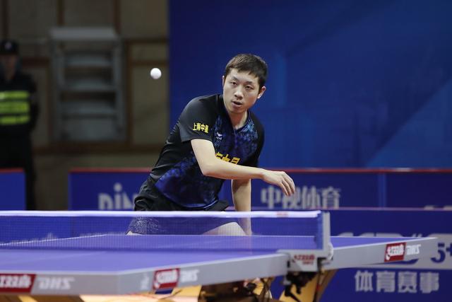 这种资源转 这种资源转