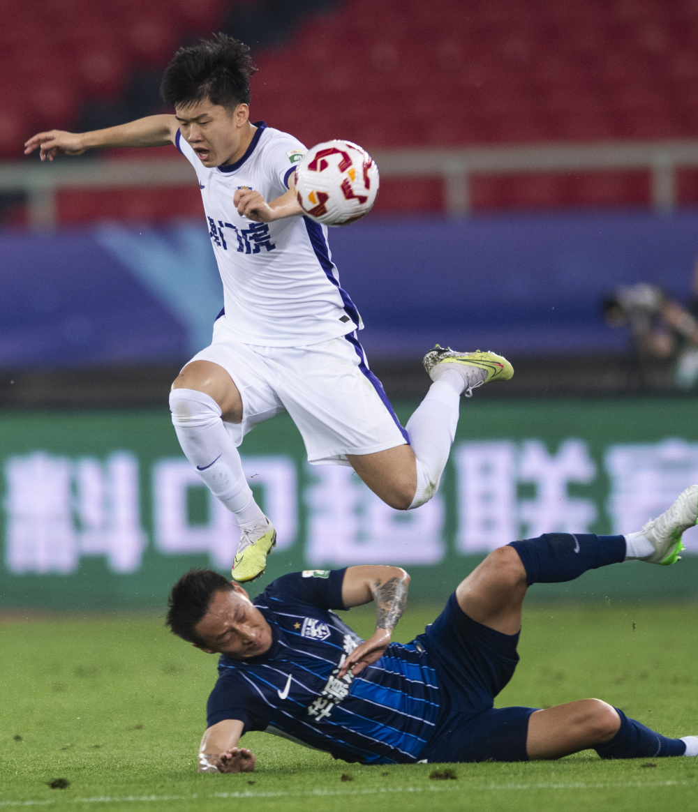 河道草眼形 河道草眼形