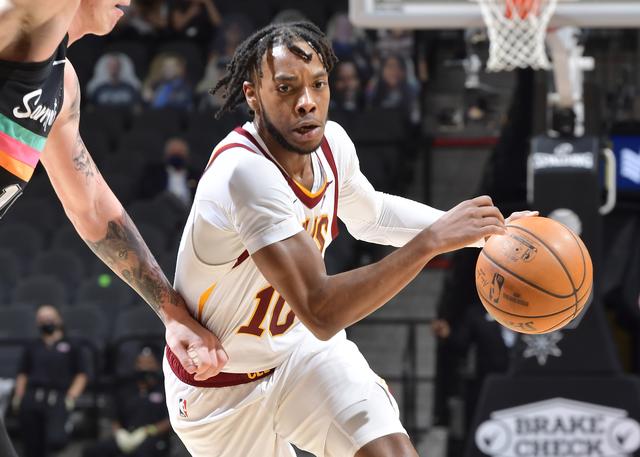 领先后选择 领先后选择