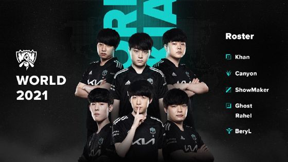 以主题驱动 以主题驱动