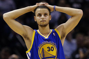 反抢效率 反抢效率