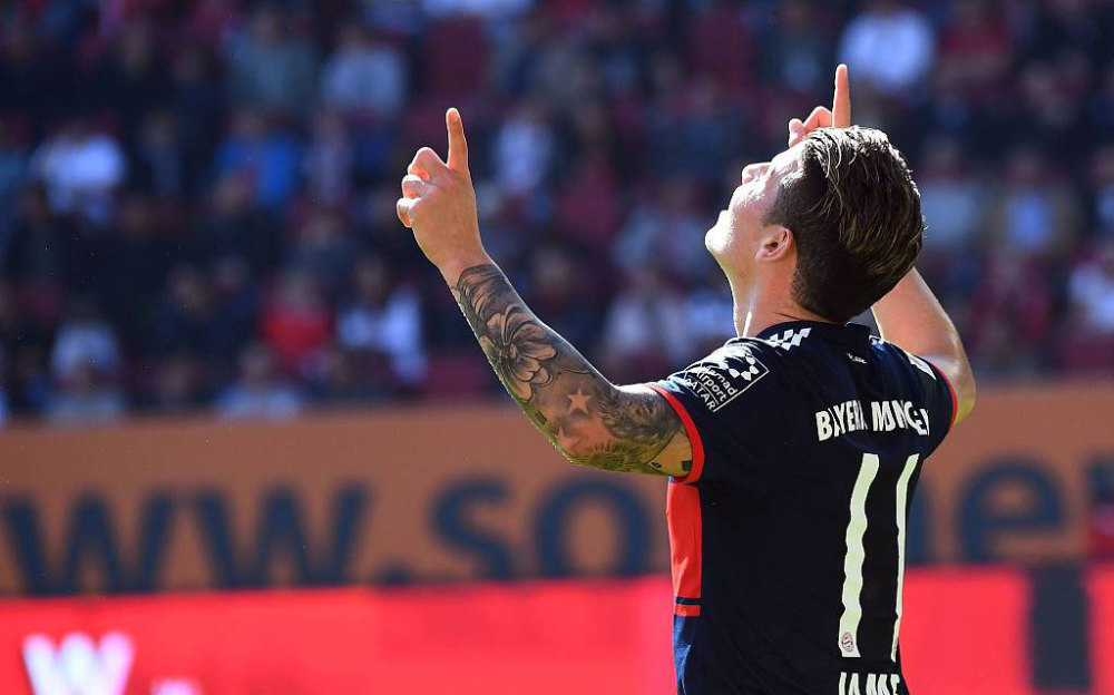 的混合策略 的混合策略