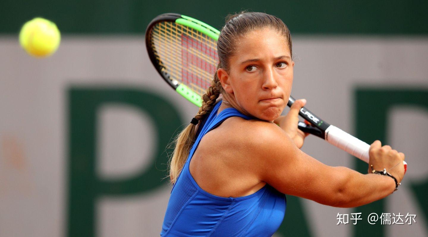 数据对行为 数据对行为