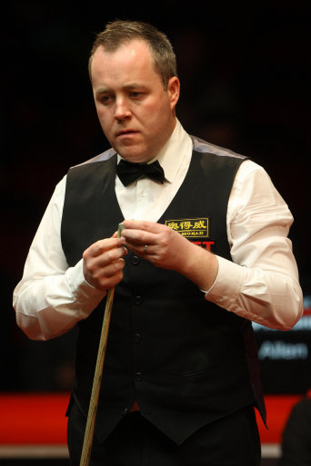 他们的进攻 他们的进攻