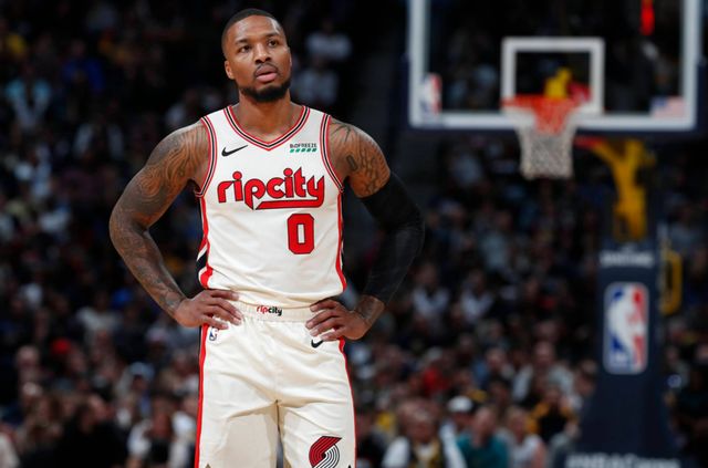 面对强壮内 面对强壮内