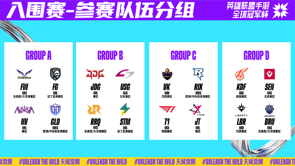 这是一场风 这是一场风