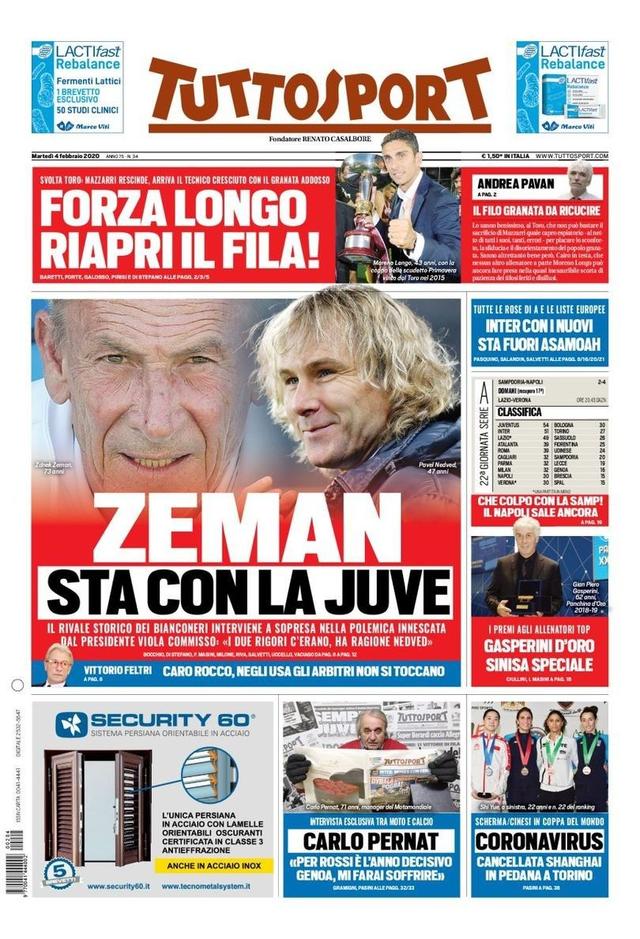 展现了中国 展现了中国