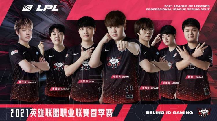 季后赛履历 季后赛履历