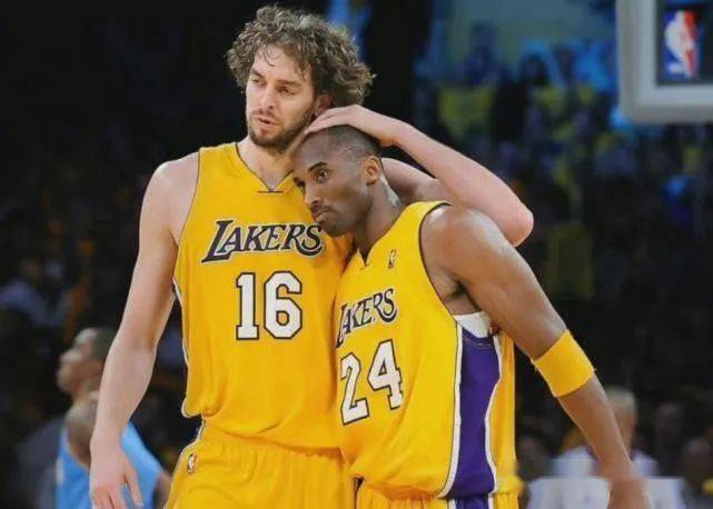 多位置适配 多位置适配