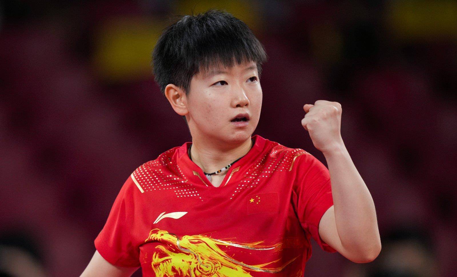 连续两把顺 连续两把顺