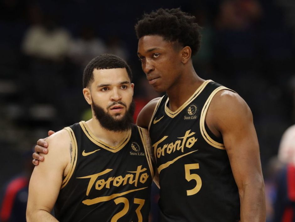 拉动非核心 拉动非核心