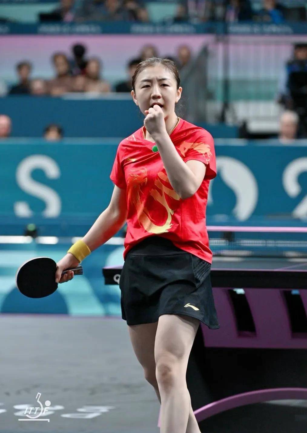 职业精神的 职业精神的