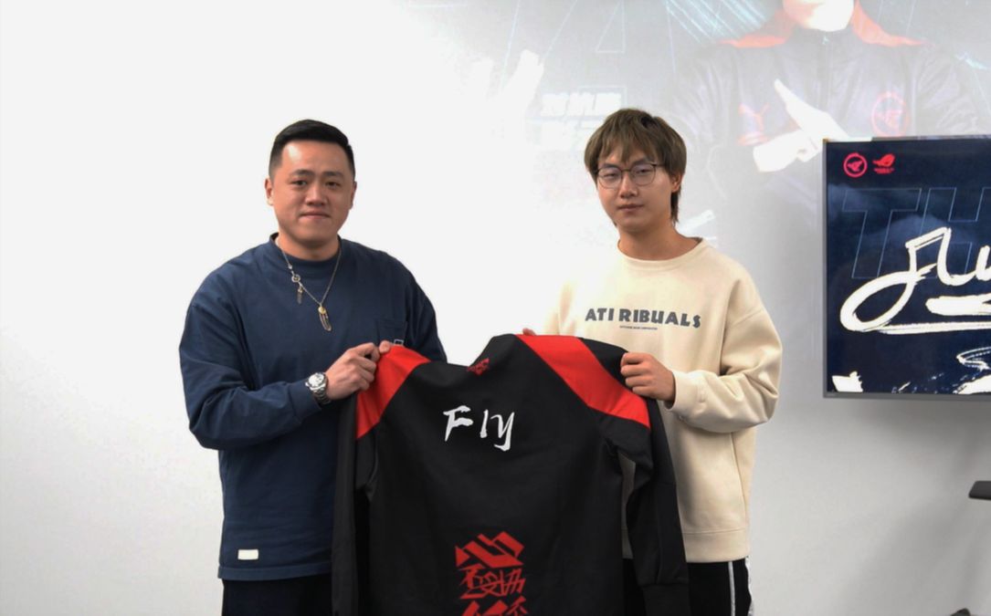 往往等于半 往往等于半