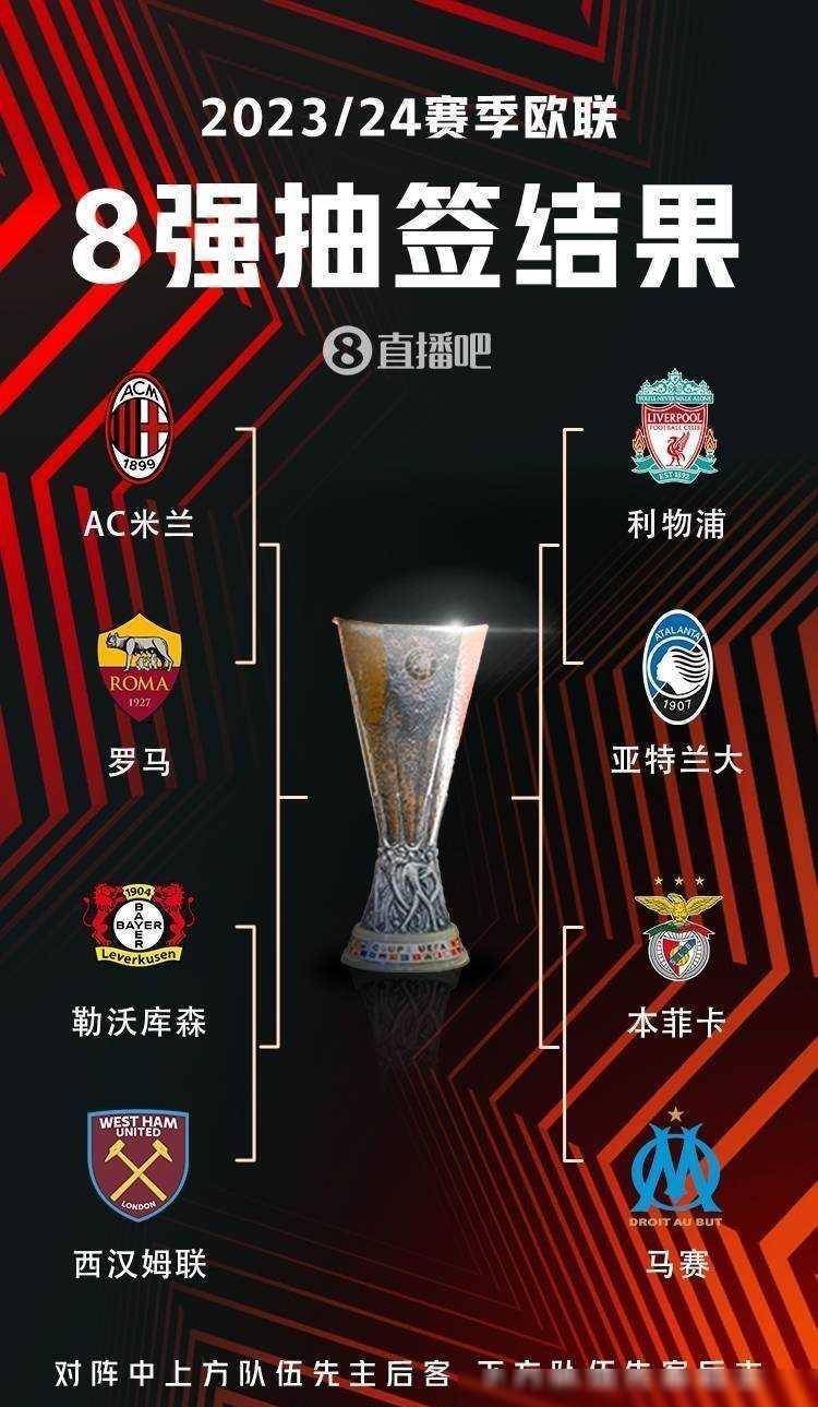 吃掉