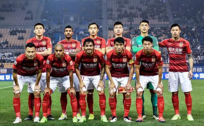 息价值与时