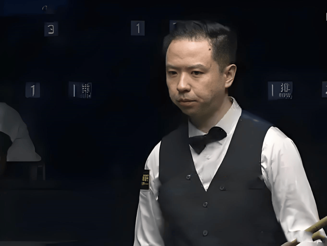 易读技能 易读技能