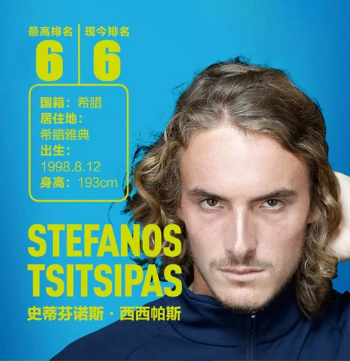 杨瀚森通过 杨瀚森通过