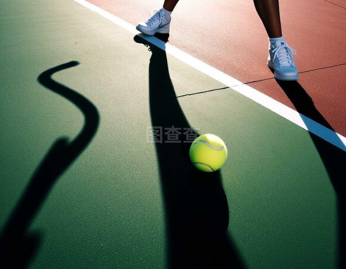 提升客场对