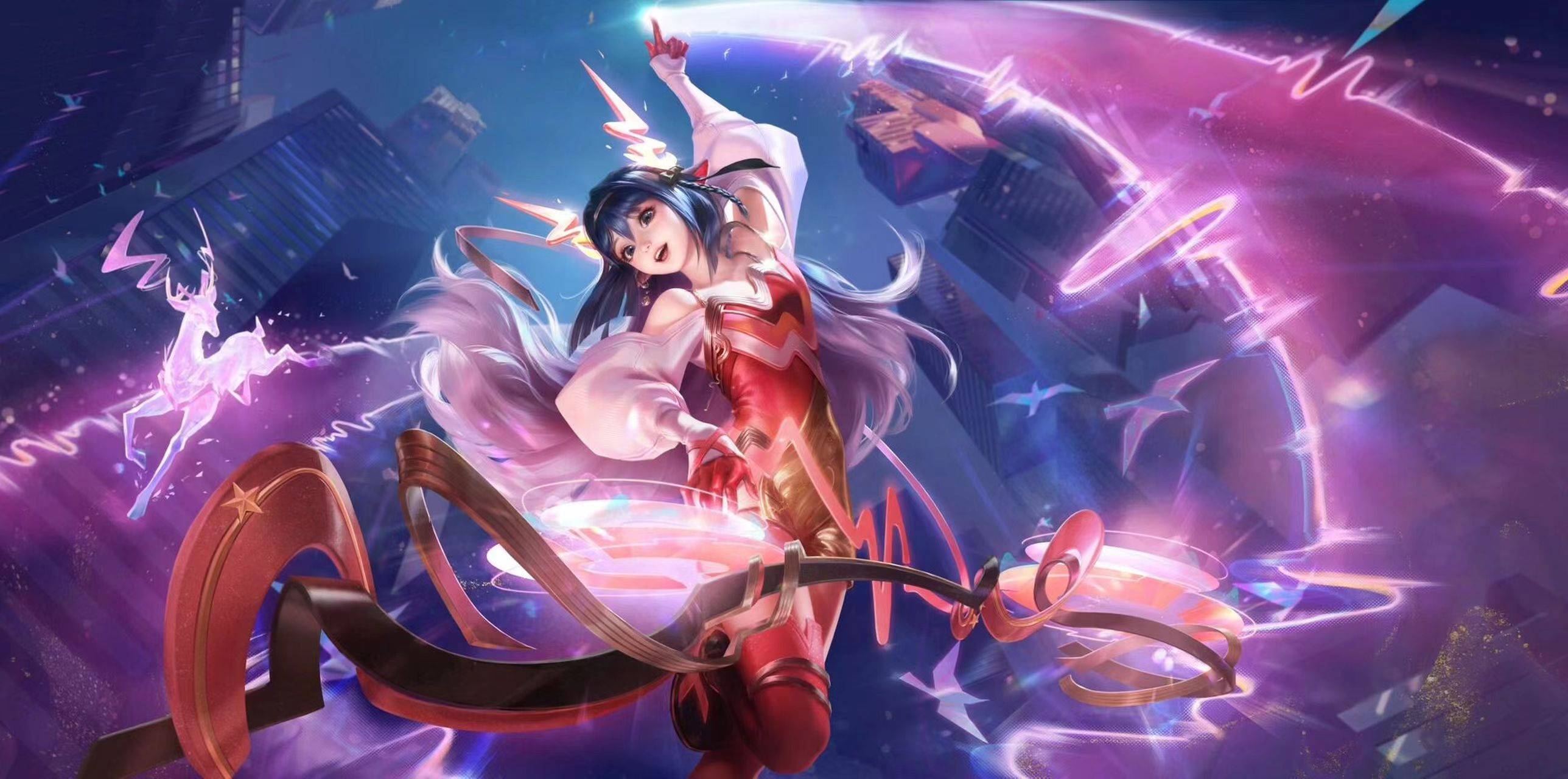 进球一 进球一