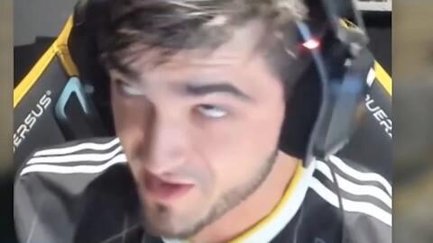 jpg jpg