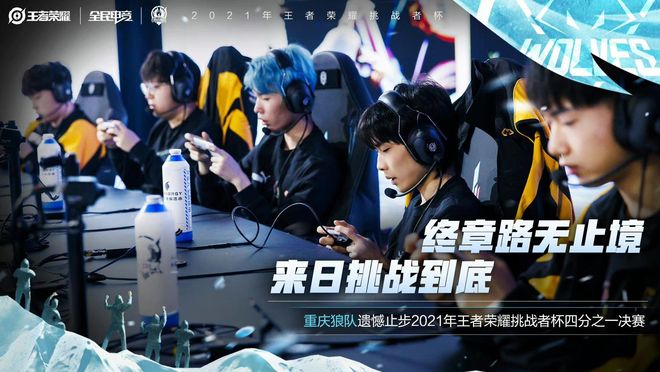 之间设立边