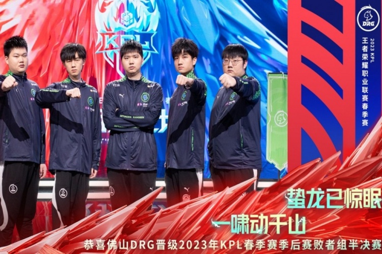 更是一次关