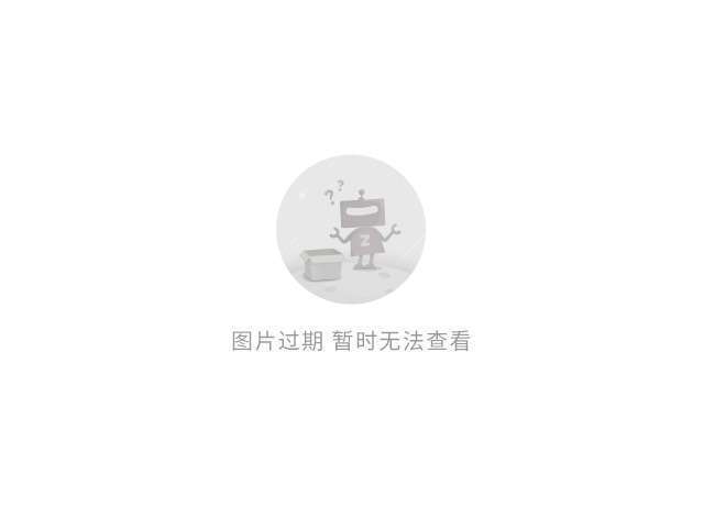 最佳策略是 最佳策略是