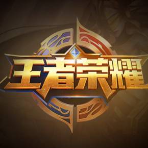 案例一